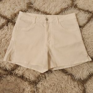 H&M Shorts